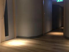 -Let’s Relax Spa(MBK)