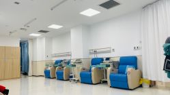 -复旦大学附属妇产科医院(杨浦院区)