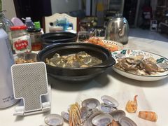 -瑞记湛江鸡饭店·粤西第一鸡(粤垦店)
