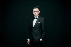 -韩国艺匠ARTIZ STUDIO(博览中心店)