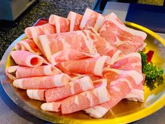 -鮮樂門重庆美蛙鱼头火锅(恒隆店)