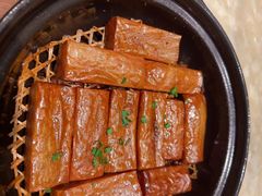 -四季明湖·鲁菜海鲜(明湖店)