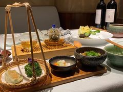 -叶叶菩提·晋福宫