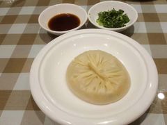 -无名居(西直门总店)