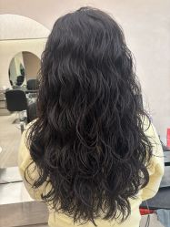 -意念造型