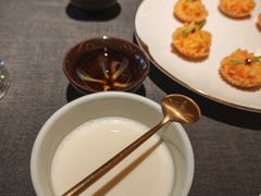 -南里山房·新淮扬菜(徐汇万科店)