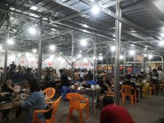 -大地农庄(逢沙大道店)