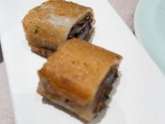 -甬府小鲜(万象城店)