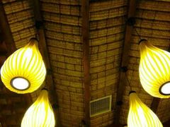 android_upload_pic-一叶一世界•素食餐厅(环球中心店)