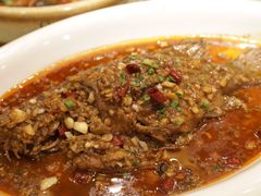 -阿胖龙虾小海鲜(宁国南路总店)
