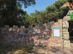 -洪湖悦兮半岛国际温泉度假村