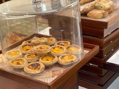 -北京贵宾楼饭店 红墙咖啡厅