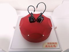 -BLACKSWAN黑天鹅(环球店)