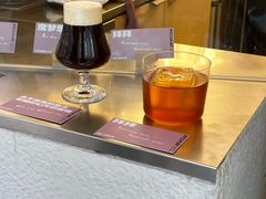 -村口大树(长乐路店)