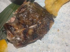 -匠和风精致料理(莆田财富中心店)