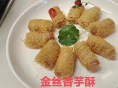 -优护优家Ucare月嫂育儿嫂陪伴师(静安店)