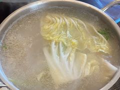 -中苑海韵