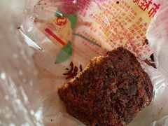 -芦庄子桂顺斋(和平路总店)