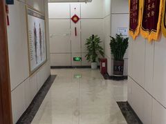 -通透堂中医·精准推拿(旗舰店)