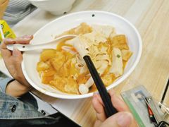 -重庆麻辣烫(国权路店)