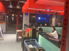 -再来几串·云南酱烤(全国首店)