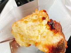 -崎本的店·专业酵种吐司(无锡万象汇店)
