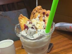 -段公子·精品云南菜