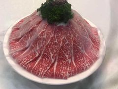 3D至尊羊肉-东来顺•非遗火锅(外滩店)