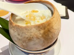 -洪禧楼·老广东海鲜酒楼(宁波万象城店)