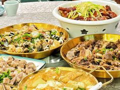 -石潭贵香酒店(玄真路店)