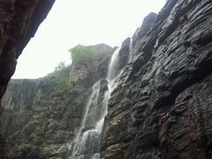 android_upload_pic-云台山风景名胜区