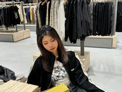 -鹏欣水游城