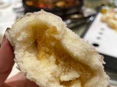 -御和宴·精品粤菜(天润御海湾店)
