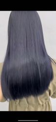 -型色沙龙