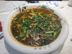 -竹涧府
