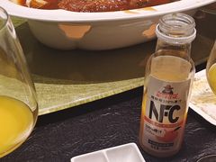 -太守宴·蘭院(天塔店)