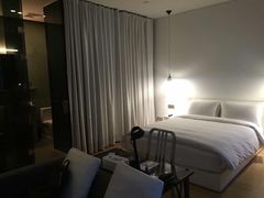 iphone_upload_pic-上海水舍酒店