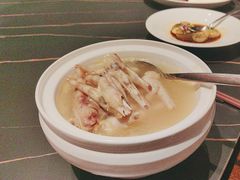 -宝燕壹号景观餐厅(龙盛国际商业广场店)