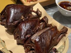 -孙大厨鸽子馆(休门店)