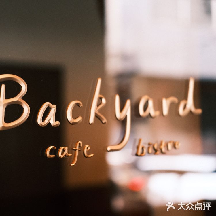 佛山探店 | 藏在小巷里的英伦风咖啡厅☕