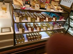 -阪急百货店(梅田总店)
