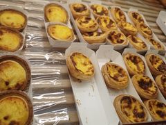 -味多美蛋糕(航天桥店)