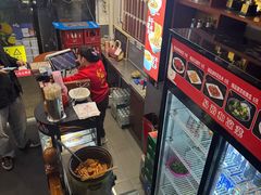 -易裕和·长沙米粉(友谊路店)