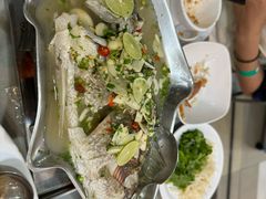 -建兴酒家(素里翁分店)