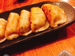 -日出拉面(望京店)