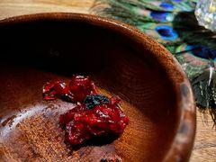 -格兰酒吧Glen Bar