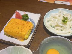 -二丁目食堂(铁西星摩尔店)