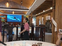-陶缘一号·四季缘·老字号顺德菜·户外婚礼家宴(西滘店)