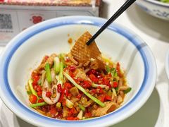 -靓虾二哥·龙虾馆(大塘总店)