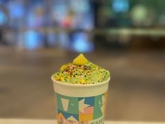 -台盖(群星城店)